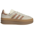 CREWHT/CLASTR/GOLDMT